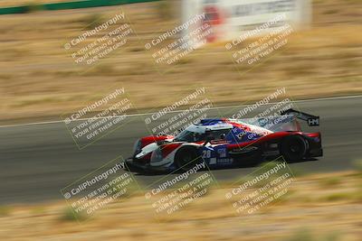 media/May-31-2025-CalClub SCCA (Sat) [[2c1a04e1ee]]/Race/Group 6/Turn 4b/